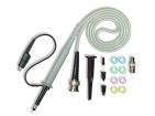 GE2502  Test & Measurement