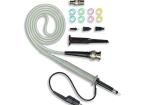 GE2502 Test Probes