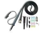 GE2512  Test & Measurement