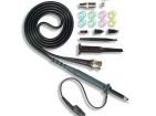 GE2512 Test Probes