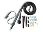 GE2512RA  Test & Measurement