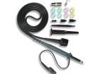 GE2512RA Test Probes