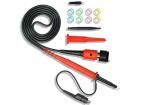 GE3121RA Test Probes
