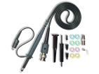 GE4521  Test & Measurement