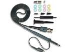 GE4521 Test Probes