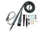 GE4521RA  Test & Measurement