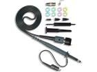 GE4521RA Test Probes