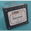 24D5.3R3HD electronic component of CALEX