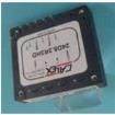 24D5.3R3HD  Power