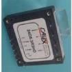 24D5.3R3HD Isolated DC/DC Converters