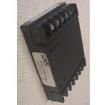 24S5.30HCM Isolated DC/DC Converters