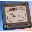 24S12.41MXW-N (ROHS) electronic component of CALEX