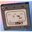 24S12.41MXW-N (ROHS)  Power