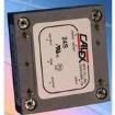 24S12.41MXW-N (ROHS) Isolated DC/DC Converters