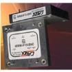 24S28.18MXW (ROHS)  Power