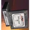 24S28.18MXW (ROHS) Isolated DC/DC Converters