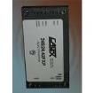 24S24.42FXP (ROHS) Isolated DC/DC Converters