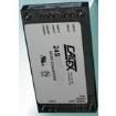 24S28.36FXW (ROHS) Isolated DC/DC Converters