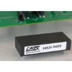 24S5.15WDE electronic component of CALEX