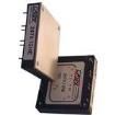 24T5.12HE Isolated DC/DC Converters