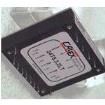 24T5.3.2LT Isolated DC/DC Converters