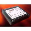 48S5.20HEW electronic component of CALEX