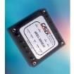 48S15.10HEW Isolated DC/DC Converters