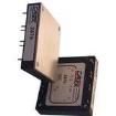 24T5.15HE Isolated DC/DC Converters