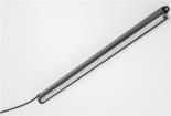 B7100-C-S  Optoelectronics