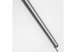 B7100-W-S LED Lighting Fixtures