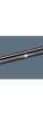BC5500-B-DS-36 LED Lighting Fixtures