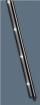 BC5500-R-S-12  Optoelectronics