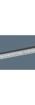 BP3200-C-F-24 LED Lighting Fixtures