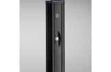 C5000-C-S LED Lighting Fixtures