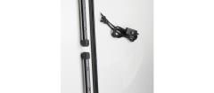 C5000-N-KIT-502 LED Lighting Kits