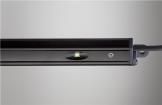 C5000-N-S  Optoelectronics