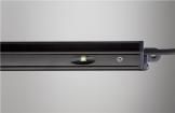 C5000-W-S  Optoelectronics