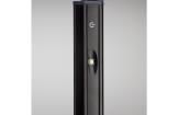 C5000-W-S LED Lighting Fixtures