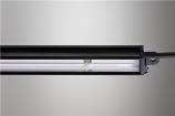 C5400-C-S  Optoelectronics