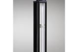 C5400-C-S LED Lighting Fixtures