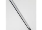 P3100-S-S LED Lighting Fixtures