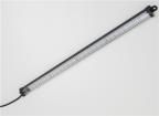P3100-W-S  Optoelectronics