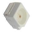 SMTL2-OC Standard LEDs - SMD