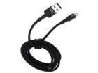 CALKLF-CG1  Wire & Cable