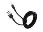CALKLF-CG1 Audio Cables / Video Cables / RCA Cables