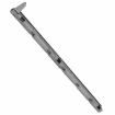 24SX-2-6-3R Unclassified