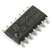 SD5400CY-LF electronic component of Calogic