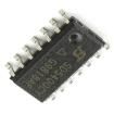SD5400CY-LF 
