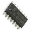 SD5400CY-LF Unclassified
