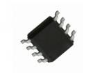 SST404-LF 